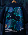 ICHIGO ICHIE T-SHIRT