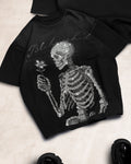 LIFE & DEATH T-SHIRT