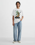 SHOSHIN T-SHIRT